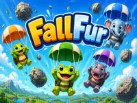 FallFur