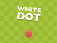 White Dot 87