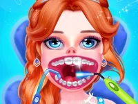 The Good Dentist