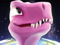Run Dino