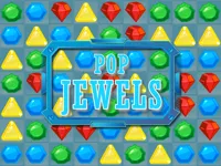 Pop Jewels