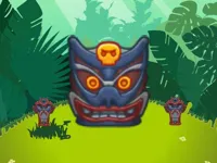 Tribal Zuma