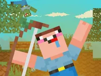 NOOB ARCHER GAME ONLINE