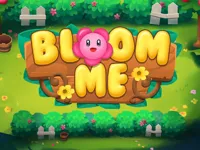 Bloom Mee
