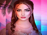 wedding dress  gameup