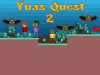 image Yuas Quest 2
