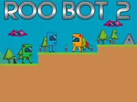 Roo Bot 2