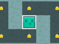 Alien Slime