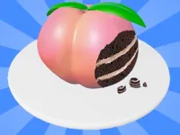 image Hyper Cakes