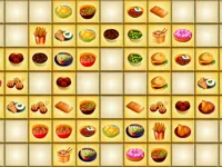 Food Junction