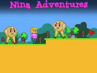 image Nina Adventures