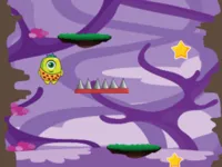 Crazy Jumper Online Game