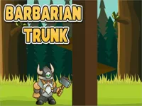 image Barbarian Trunk