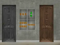 Nana Escape