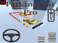 Parking Car Pro