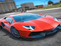 Crazy Car Parking 2