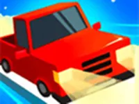 Test Drive Unlimited - Fun  amp; Run 3D Game