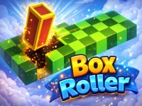 image Box Roller