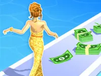 Run Rich 3D - Fun  amp; Run 3D Game
