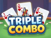 Triple Combo