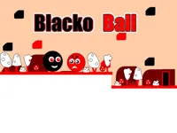 image Blacko Ball