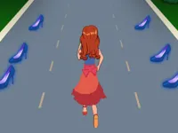 Jessie Run