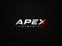 Apexcircuit